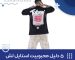 ۵ دلیل محبوبیت استایل لش