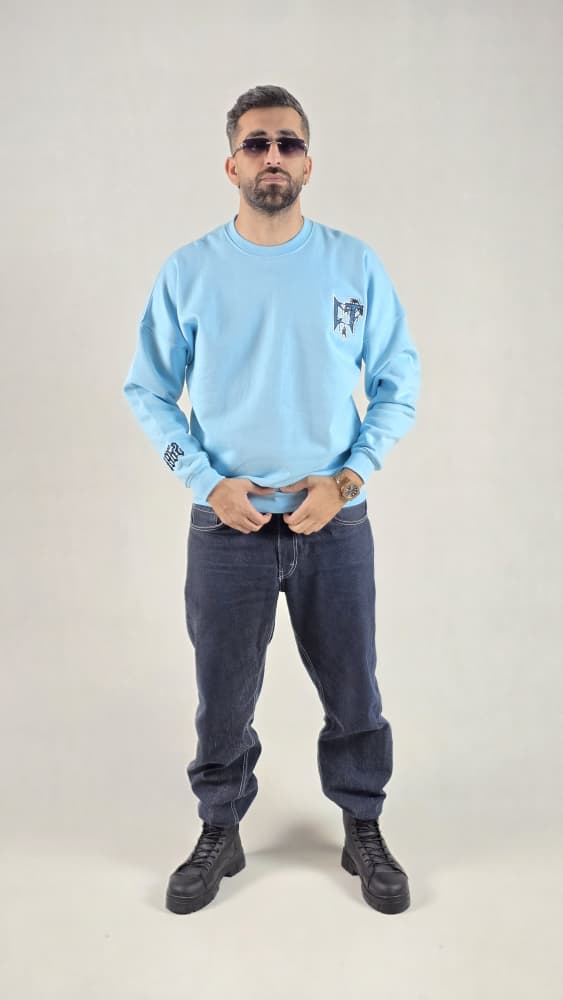 WhatsApp Image 2025 12 20 at 21.03.32 1