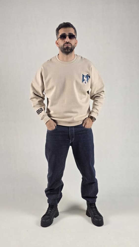 WhatsApp Image 2025 12 20 at 21.03.36