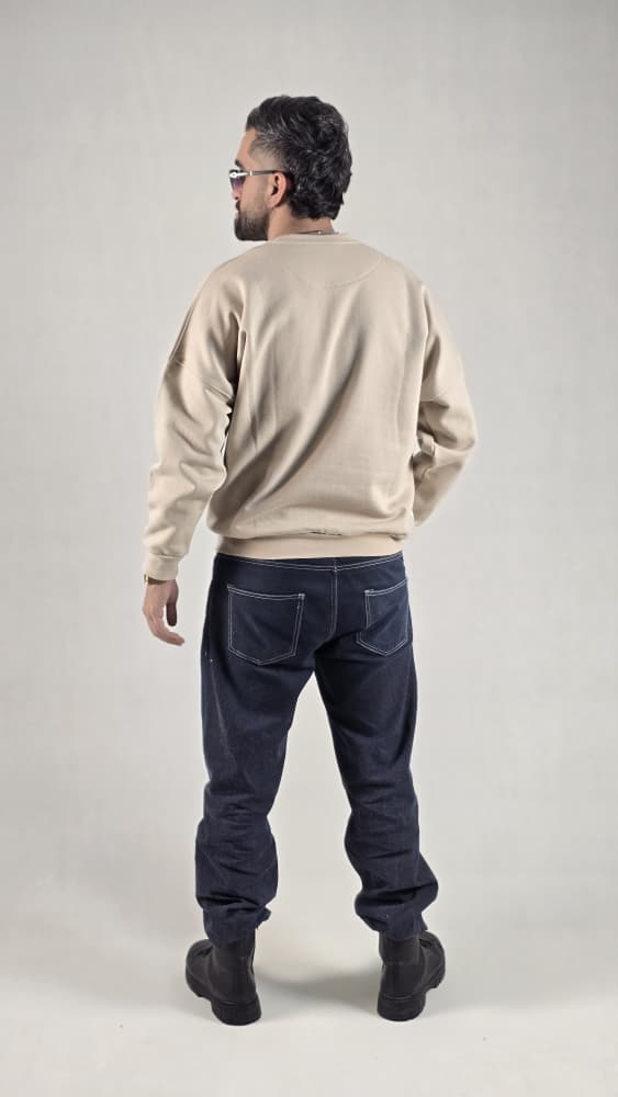 WhatsApp Image 2025 12 20 at 21.03.47