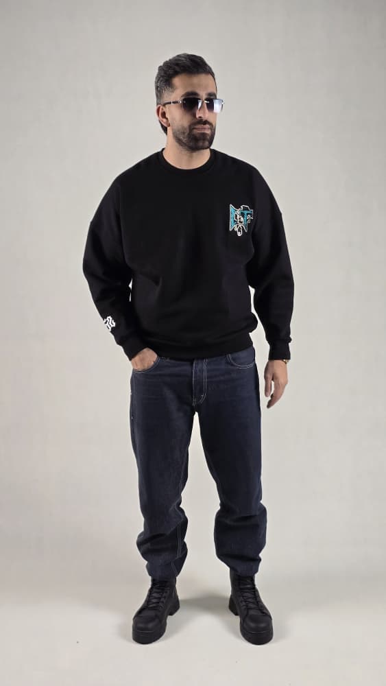 WhatsApp Image 2025 12 20 at 21.03.49 1