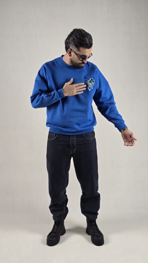 WhatsApp Image 2025 12 20 at 21.03.49