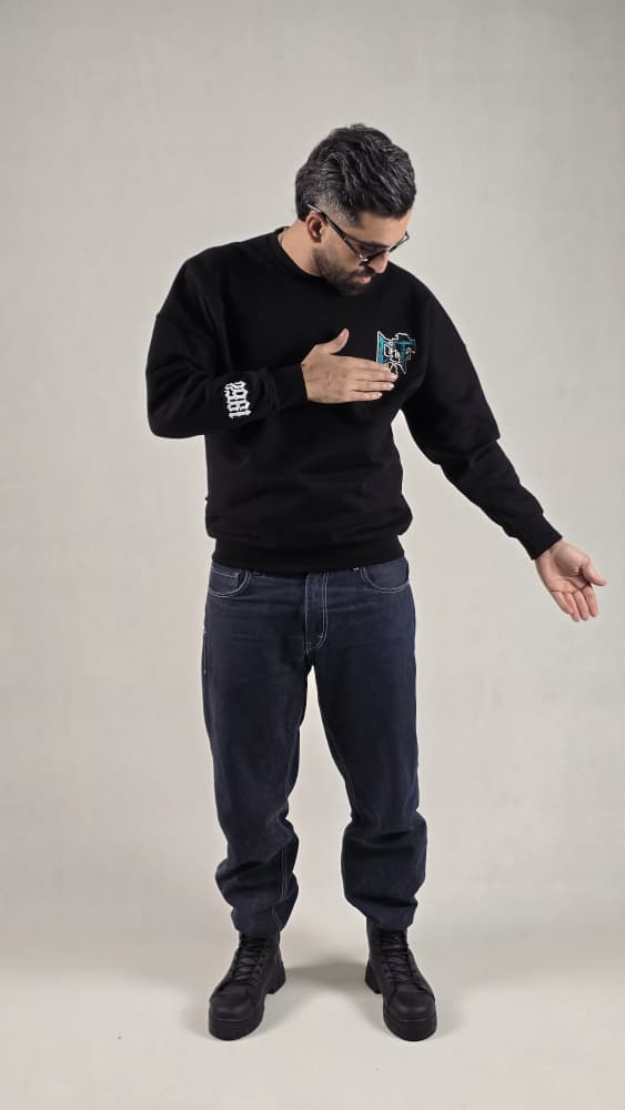 WhatsApp Image 2025 12 20 at 21.03.50