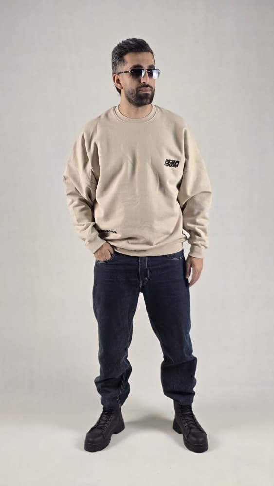 WhatsApp Image 2025 12 20 at 21.03.51