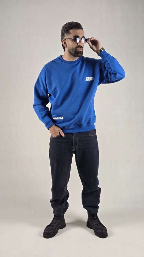 WhatsApp Image 2025 12 20 at 21.03.54 1