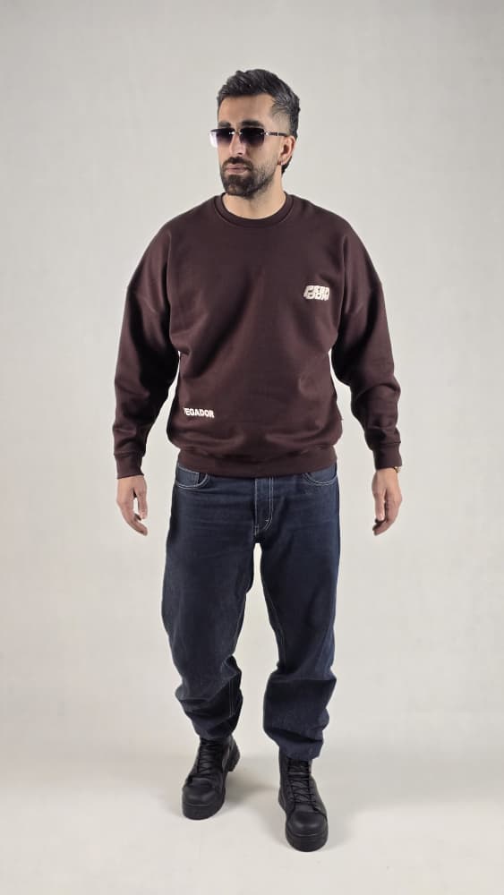 WhatsApp Image 2025 12 20 at 21.03.54 2