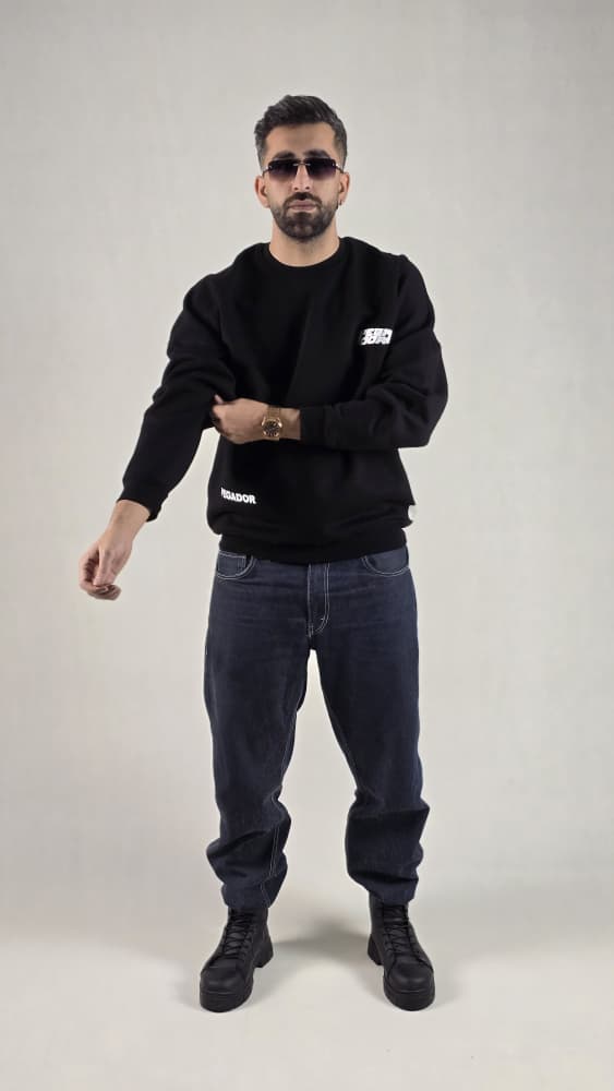 WhatsApp Image 2025 12 20 at 21.03.55 1