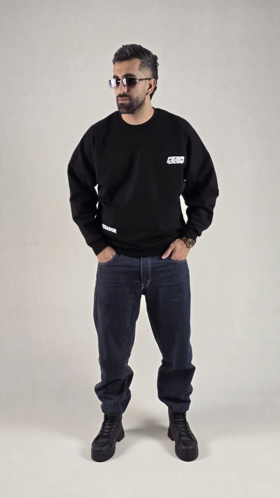 WhatsApp Image 2025 12 20 at 21.03.56 1