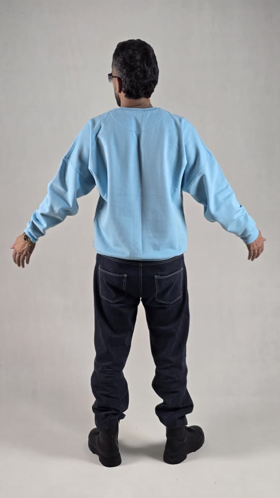 WhatsApp Image 2025 12 20 at 21.04.02