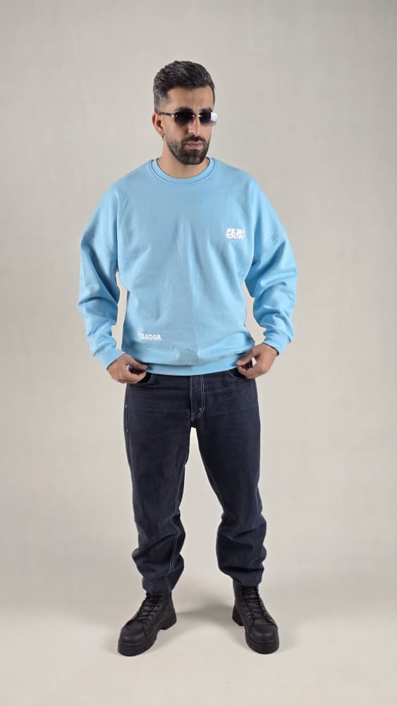 WhatsApp Image 2025 12 20 at 21.04.05