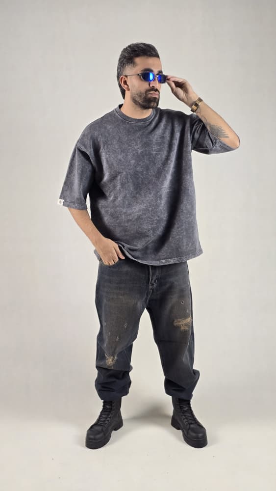 WhatsApp Image 2025 12 20 at 22.22.06