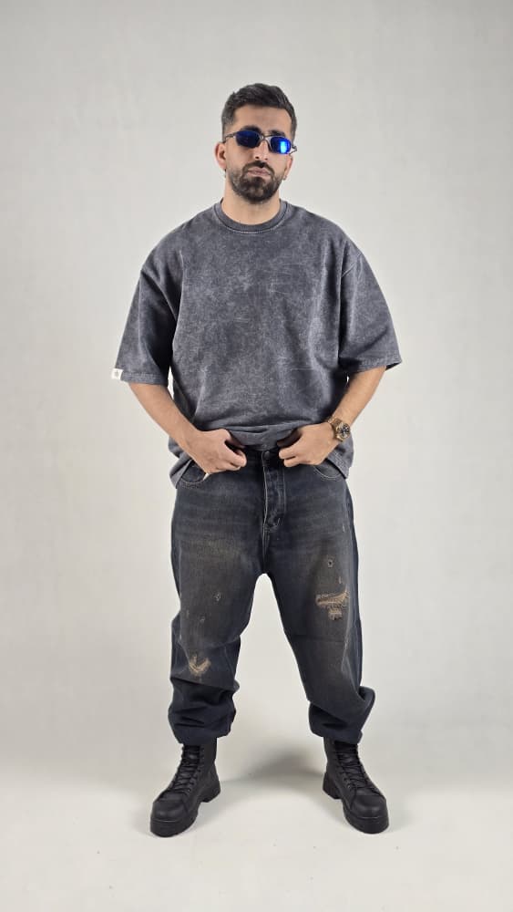 WhatsApp Image 2025 12 20 at 22.22.10