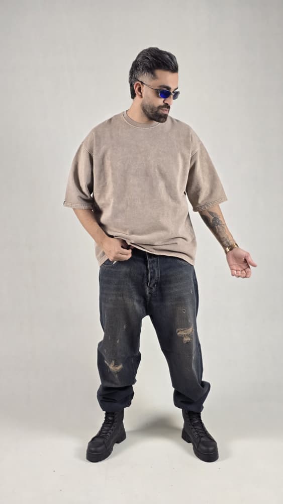 WhatsApp Image 2025 12 20 at 22.22.20