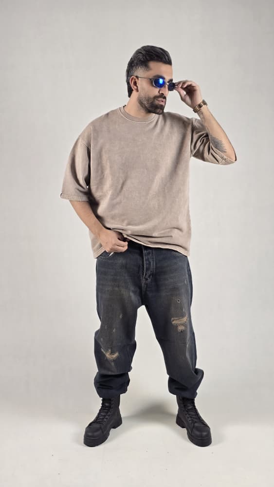 WhatsApp Image 2025 12 20 at 22.22.44