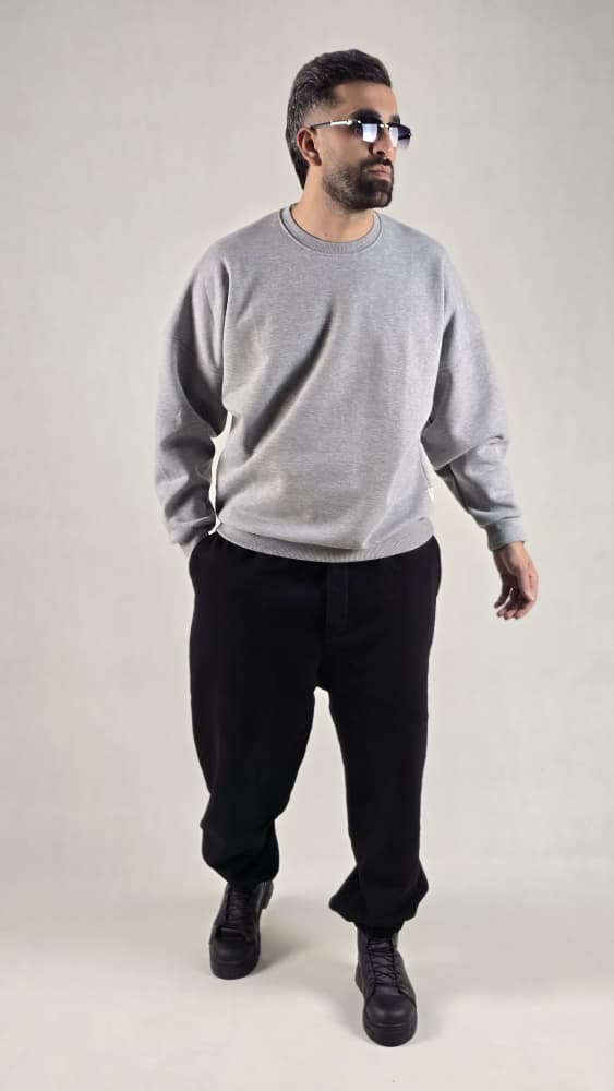 WhatsApp Image 2025 12 20 at 22.22.46